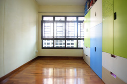 Blk 19 Jalan Tenteram (Kallang/Whampoa), HDB 4 Rooms #201395752